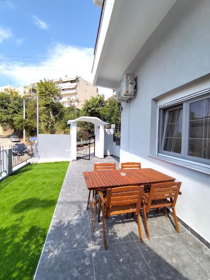 Apartment Sofiasuites