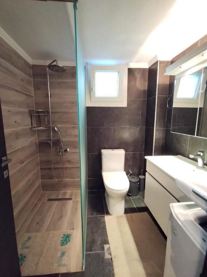 Sofiasuites Apartamento *