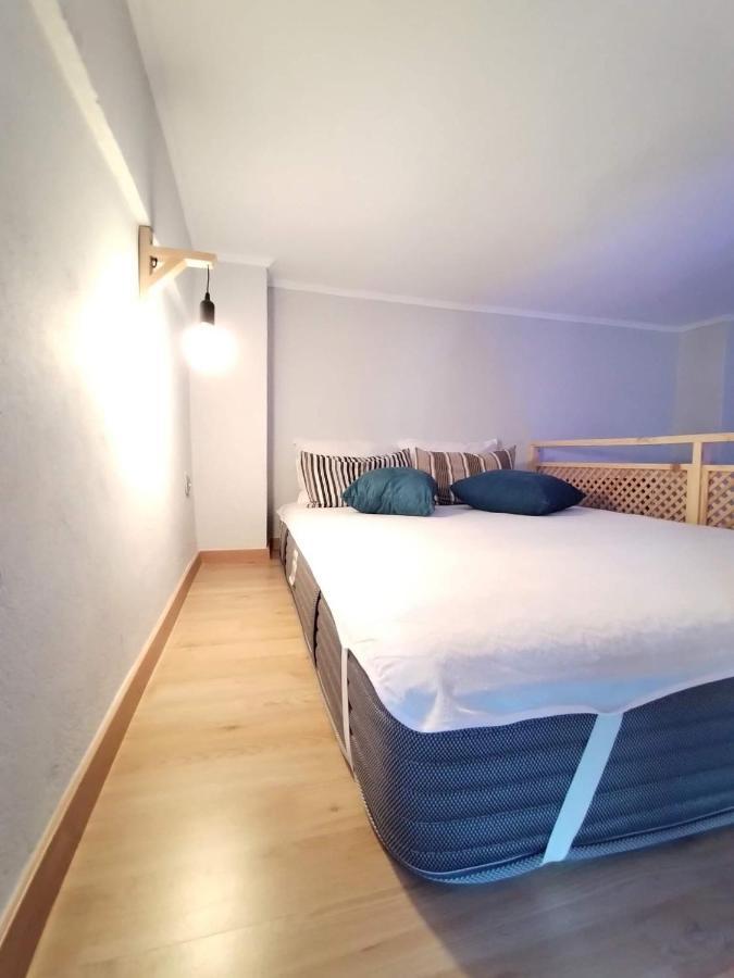 Sofiasuites Kavala