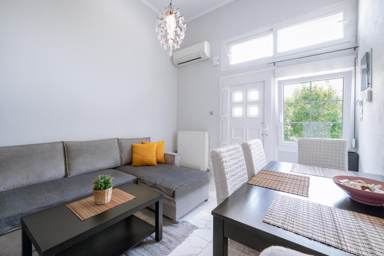 Sofiasuites Apartamento *