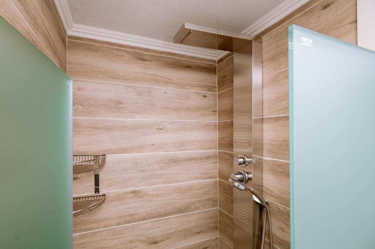 Sofiasuites Apartamento *