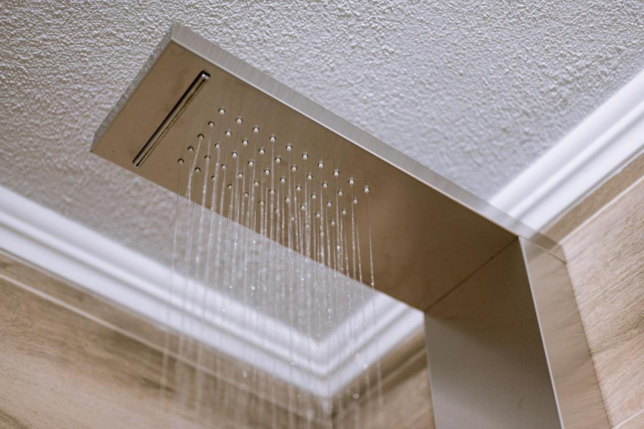 Apartamento Sofiasuites