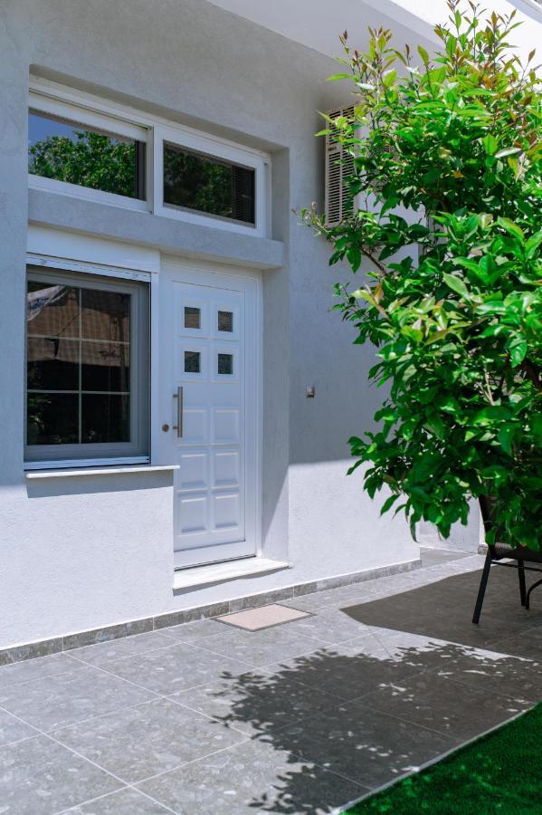 Sofiasuites Apartamento
